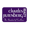 Charles Rutenberg Realty Logo