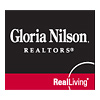 Gloria Nilson Realtors Logo