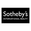 Sotheby's International Realty Logo
