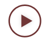 CORE ListingMachine's Marketing System Video